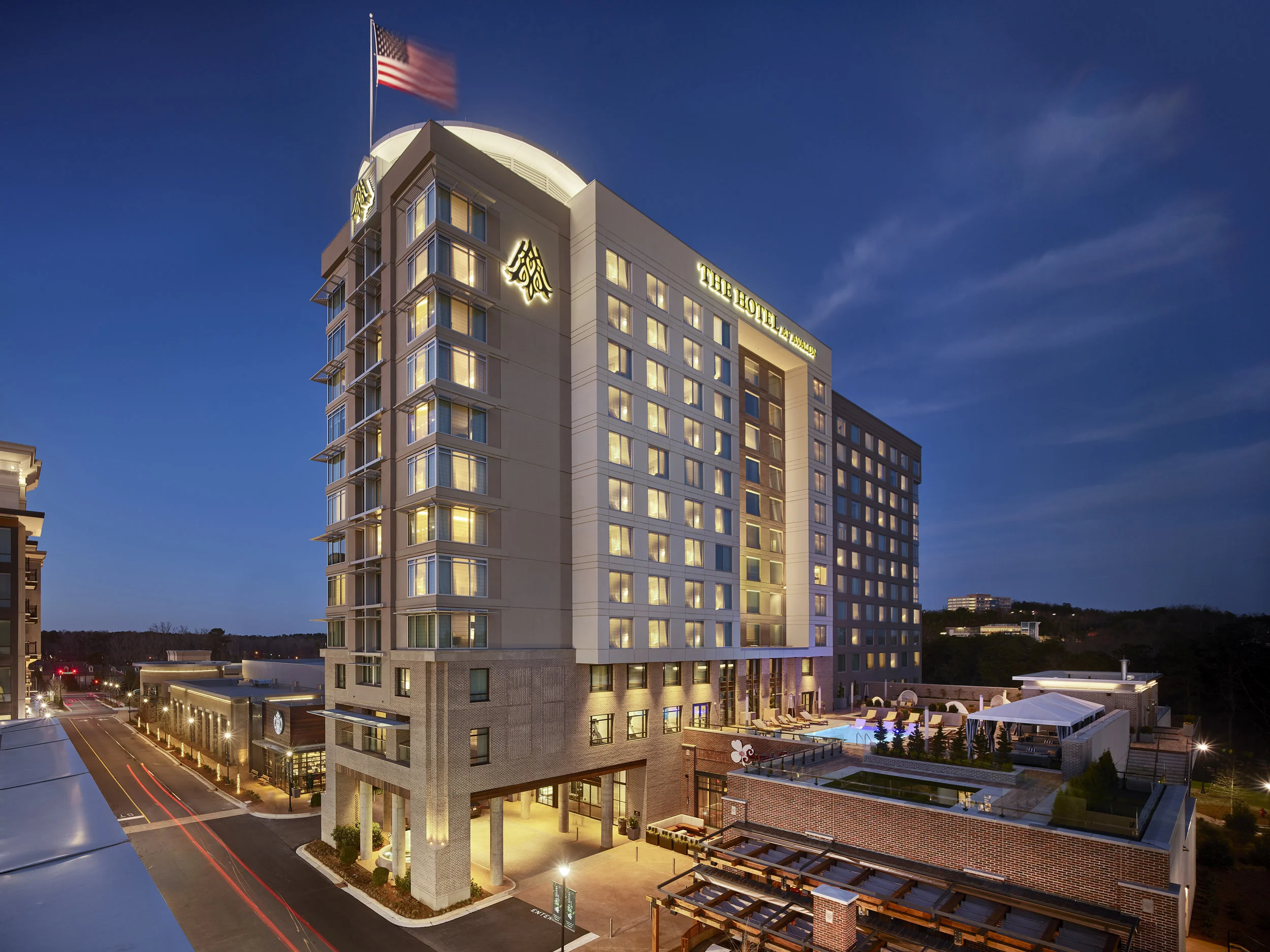 Avalon_Hotel_Halkin_Mason_20_A_PRINT.jpg
