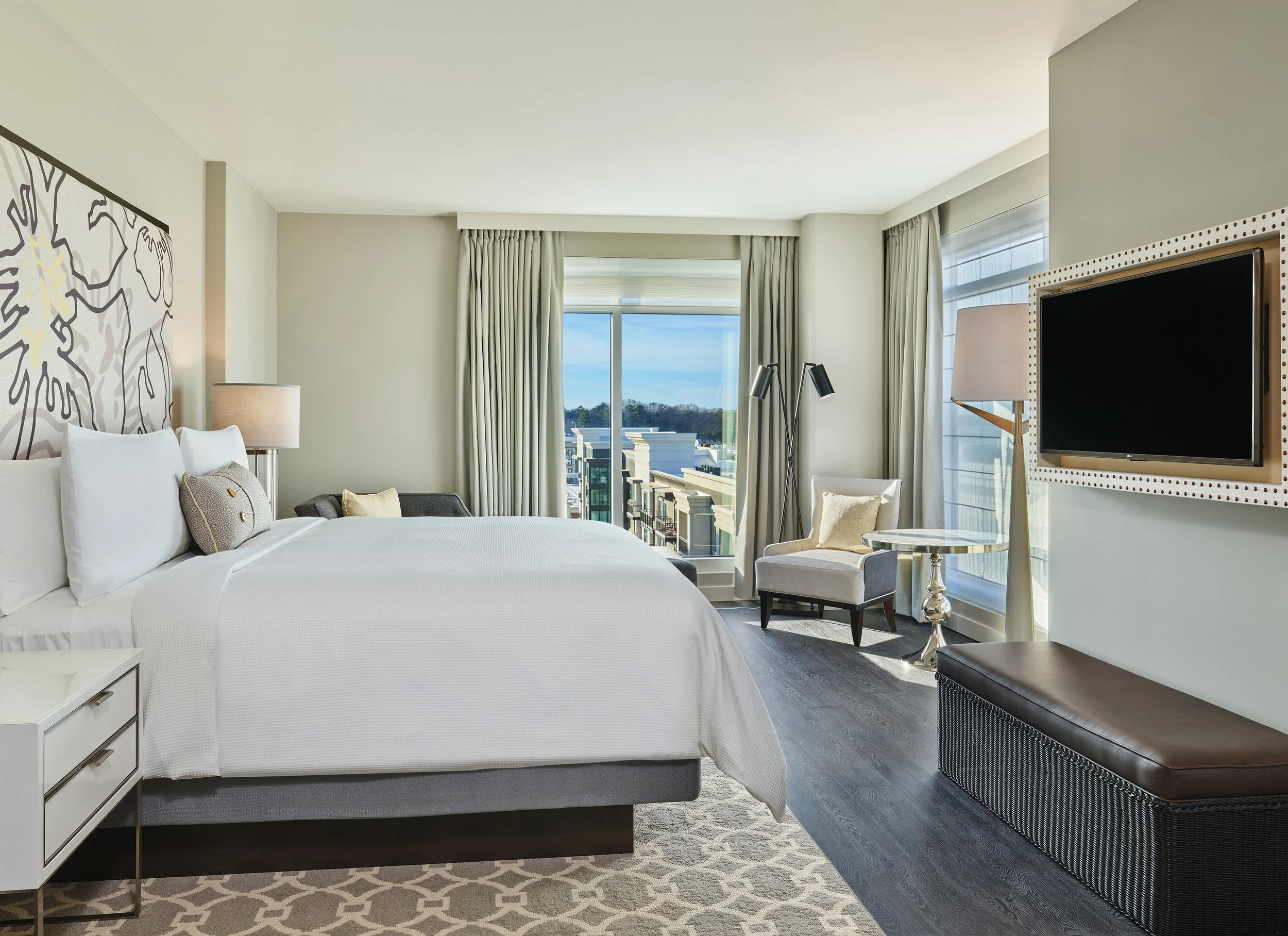 Avalon_Hotel_Jason_Dewey_cornerking_PRINT.jpg