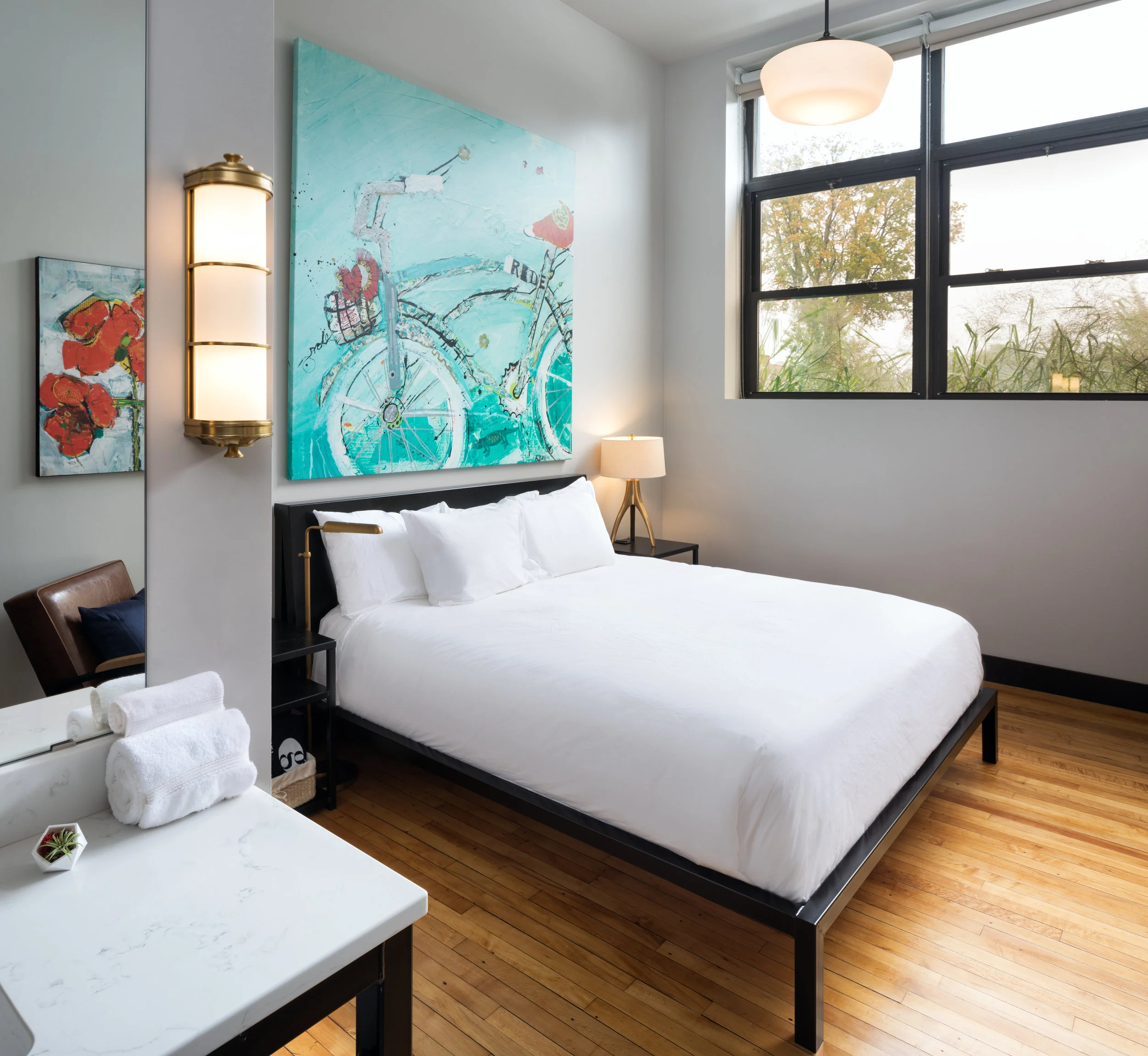 Hotel_Grinnell_170918_HG_0144.jpg