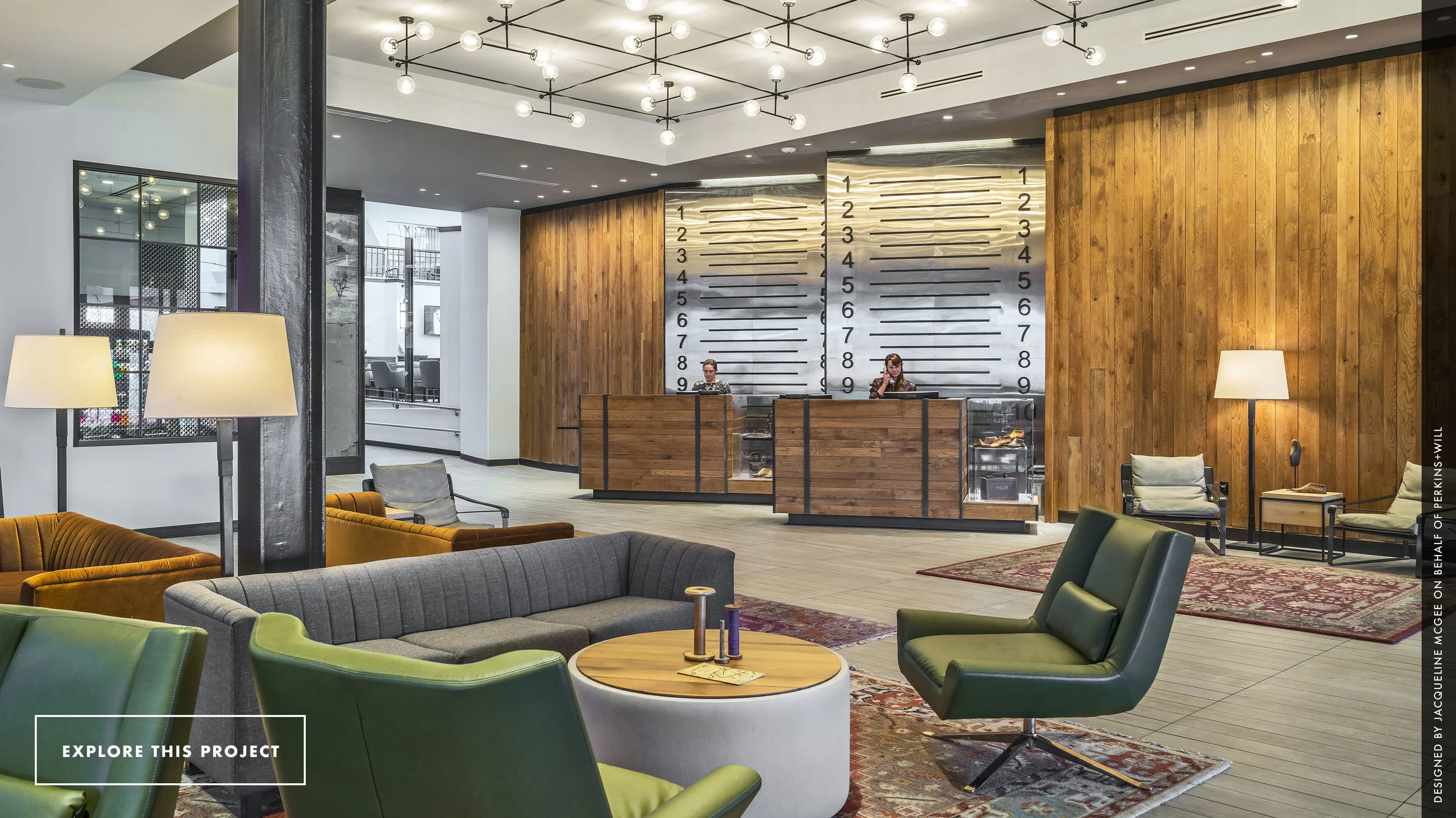 HILTON WOBURN BOSTON (MA)