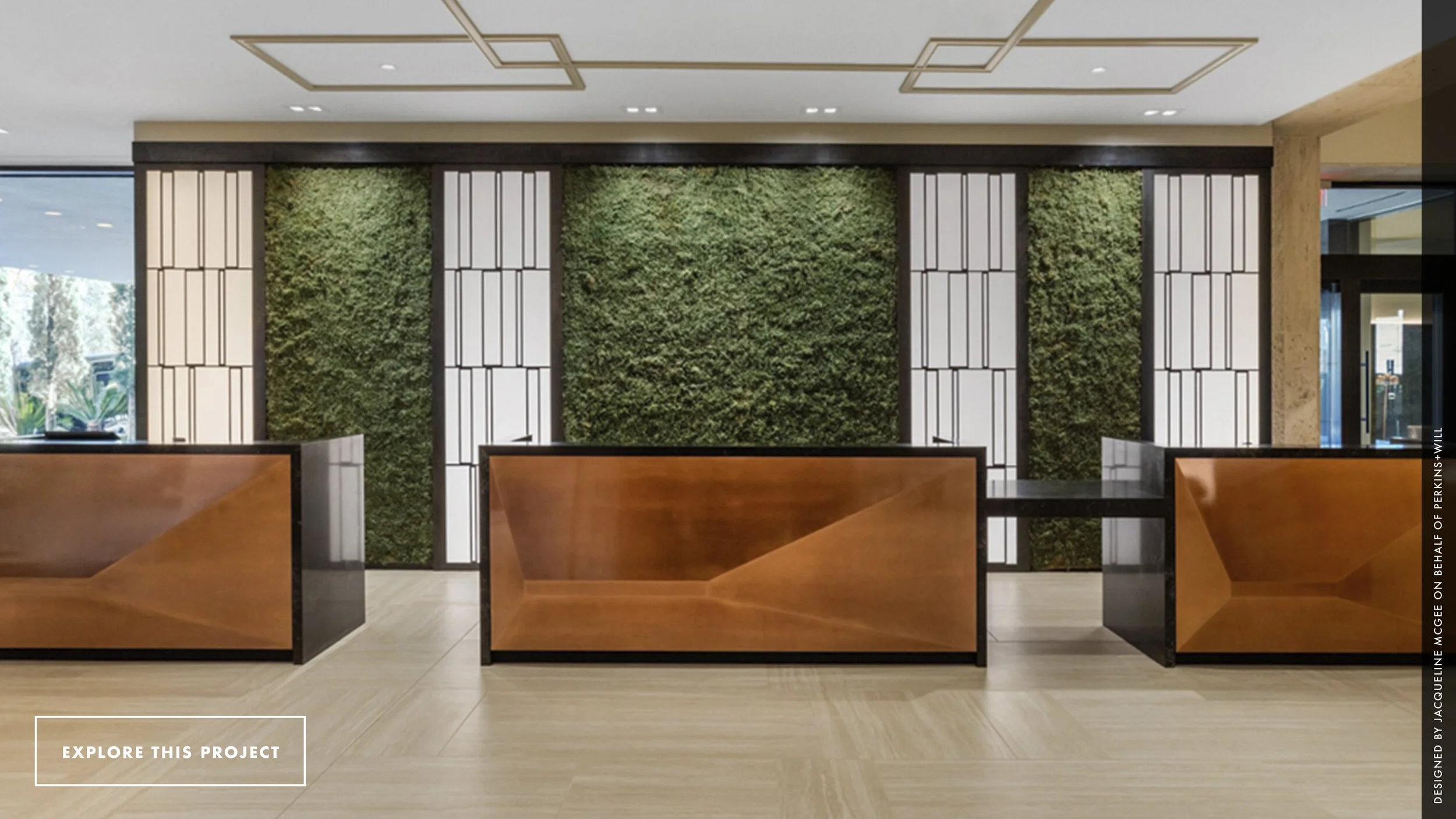 Omni Houston Hotel (TX)