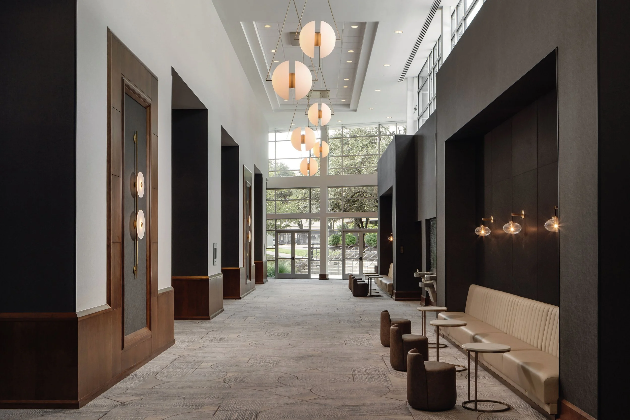 12-Prefunction at Zilker.jpg