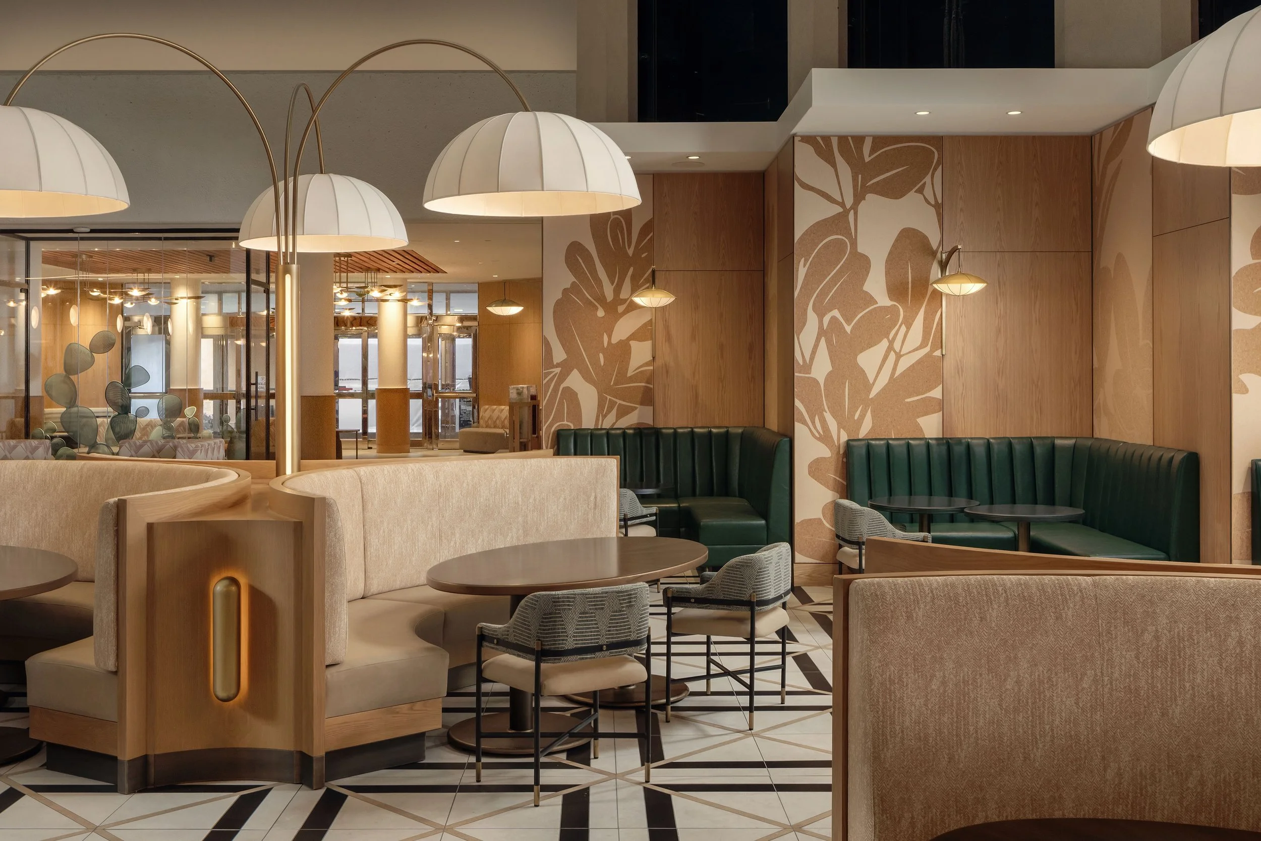 5-Lobby Restaurant at Atrium.jpg