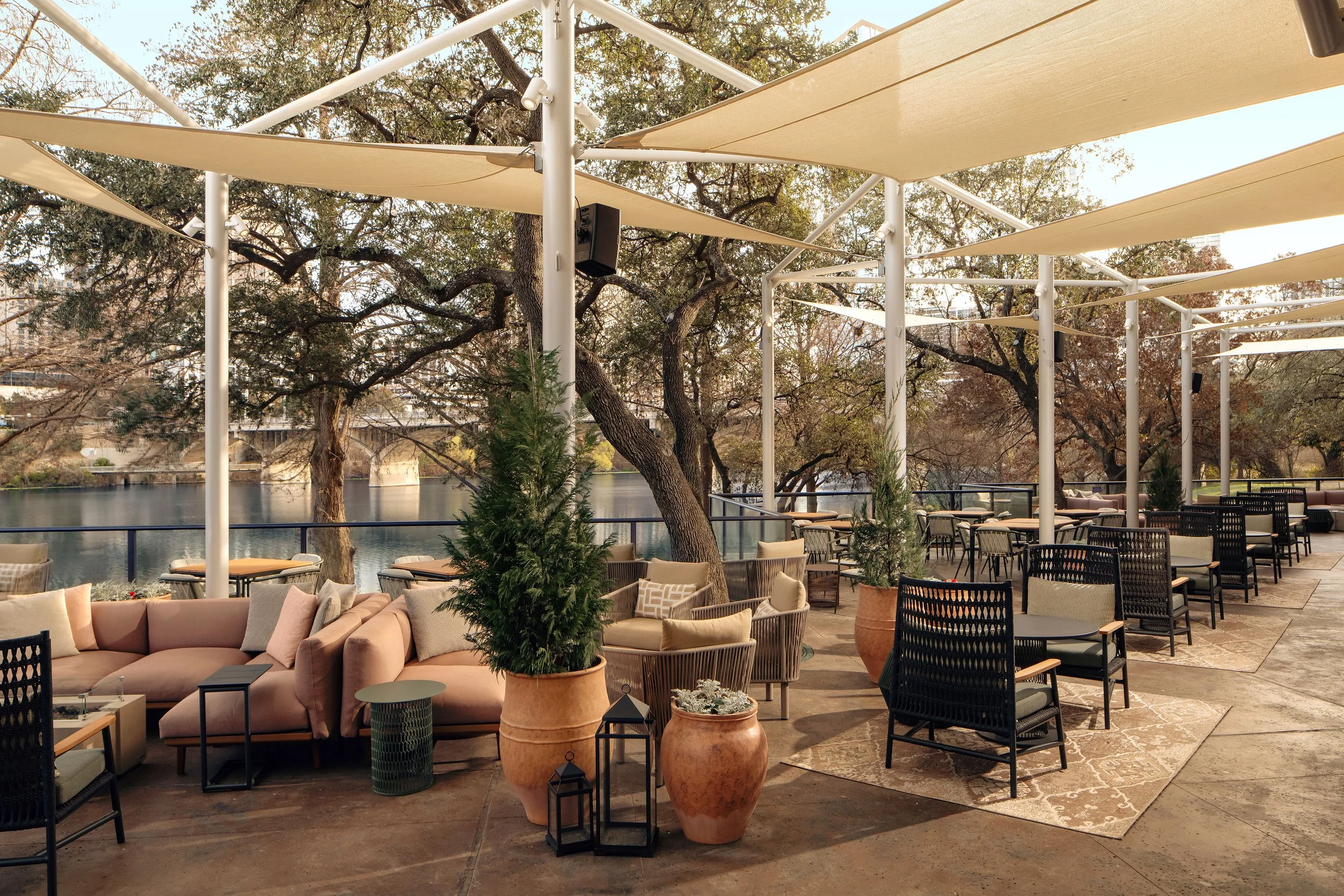 4-Patio at Lady Bird Lake - City View.jpg