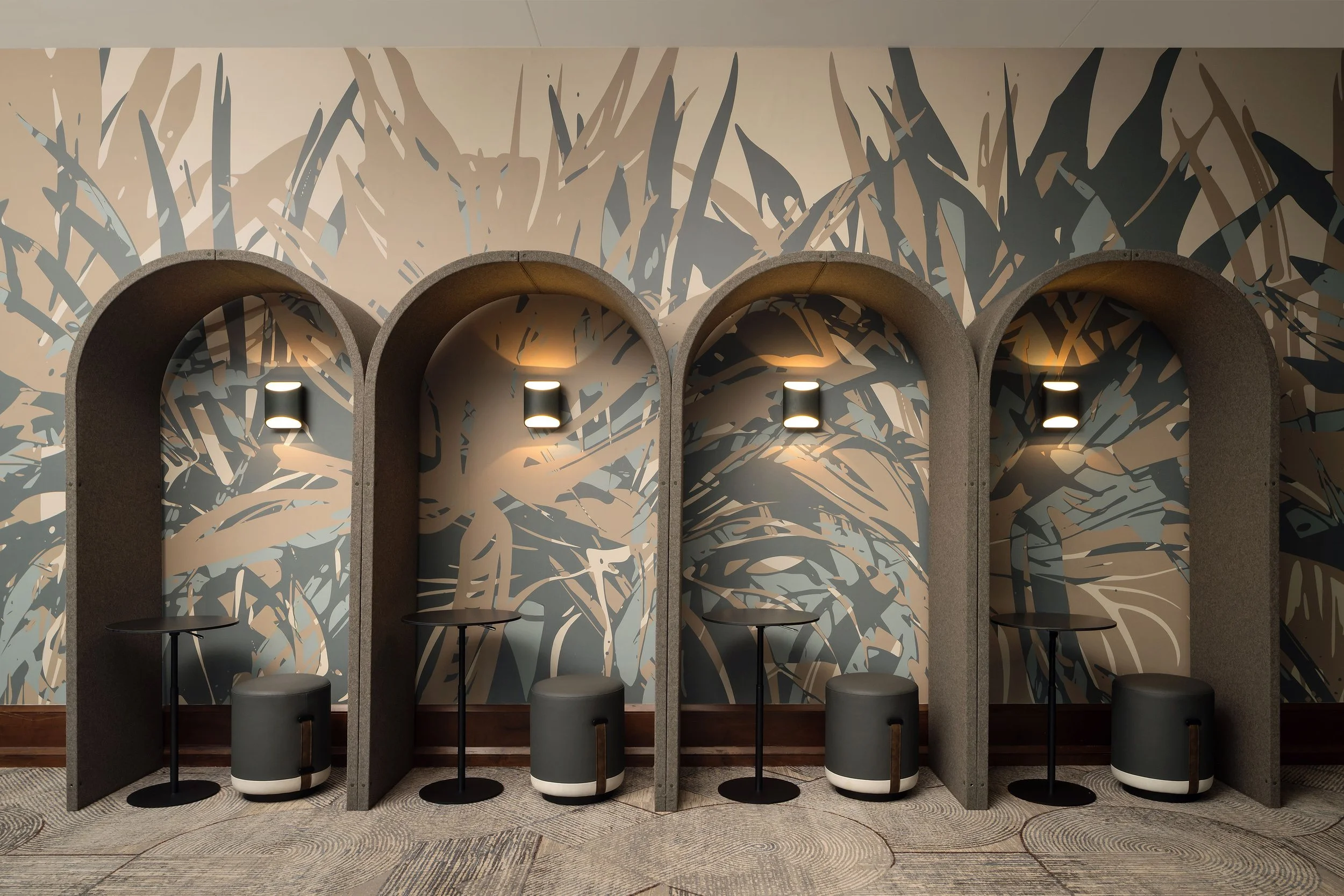 11-Prefunction Corridor.jpg