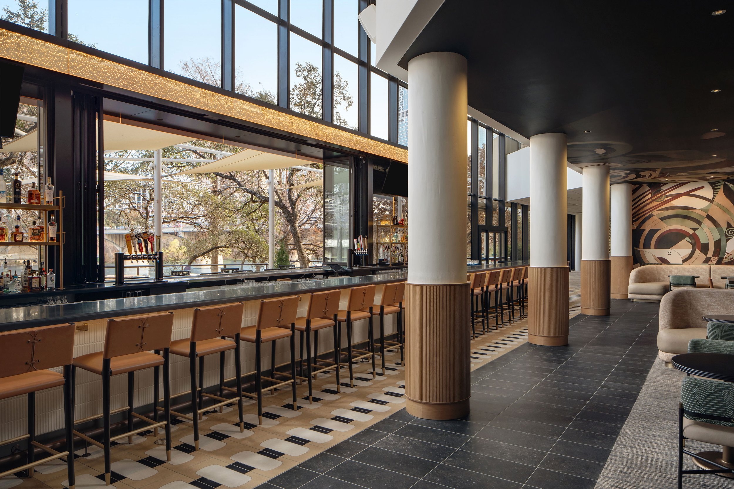 2-Bar on Window Facade.jpg