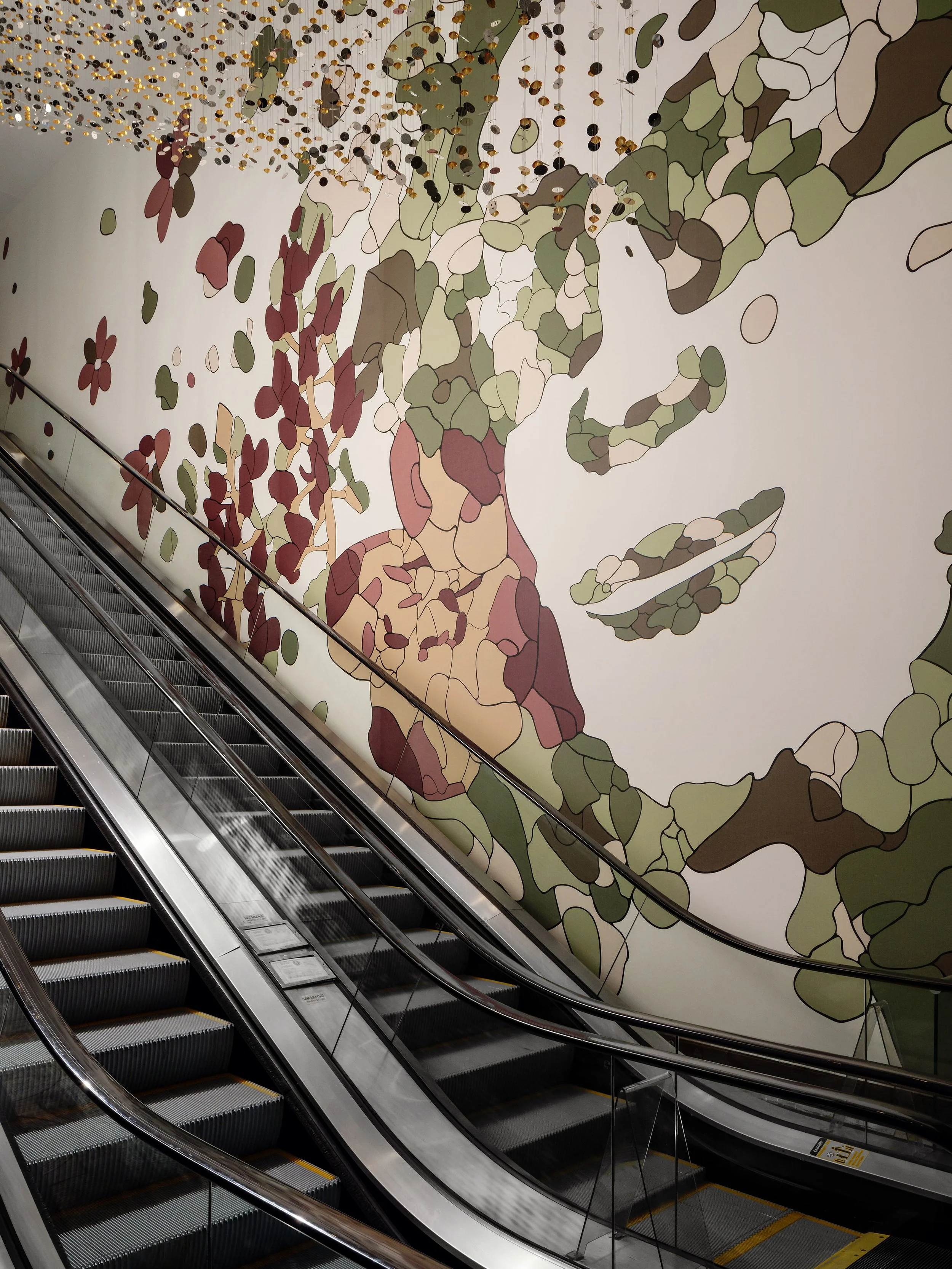 13-Prefunction at Zilker.jpg