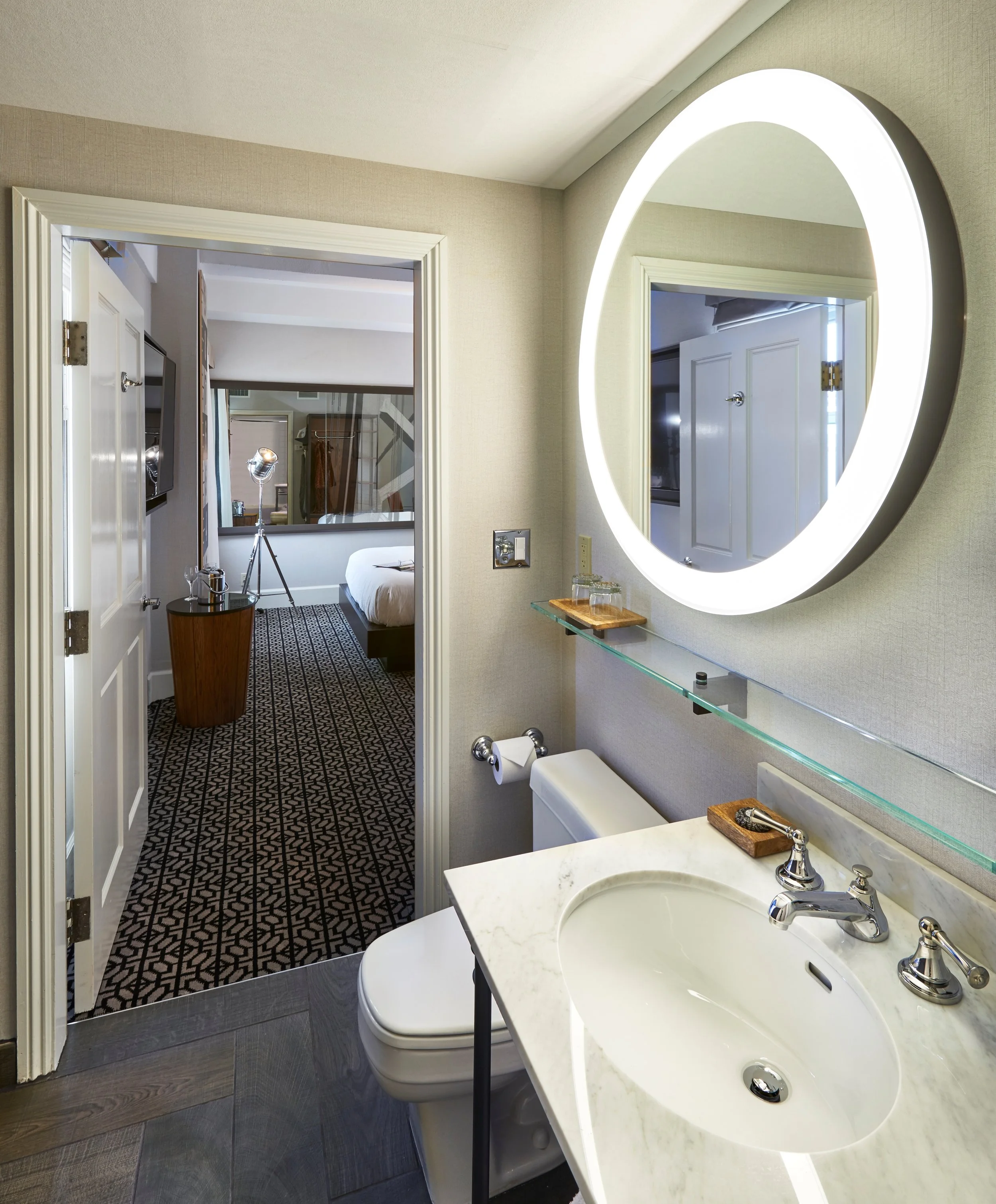 DJBPhoto_141222_0259 1_Edited.jpg