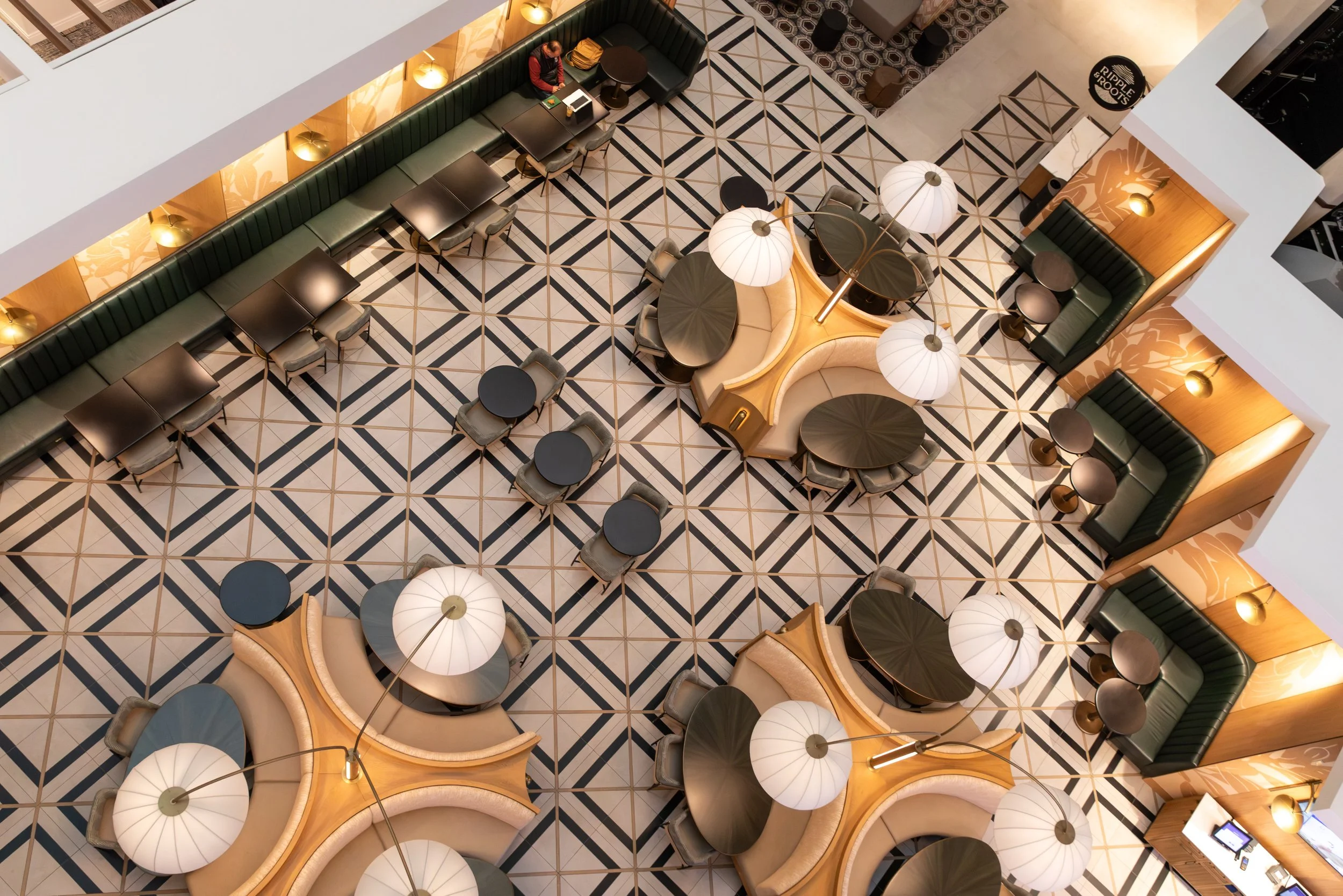 6-View of the Atrium Lobby.jpg