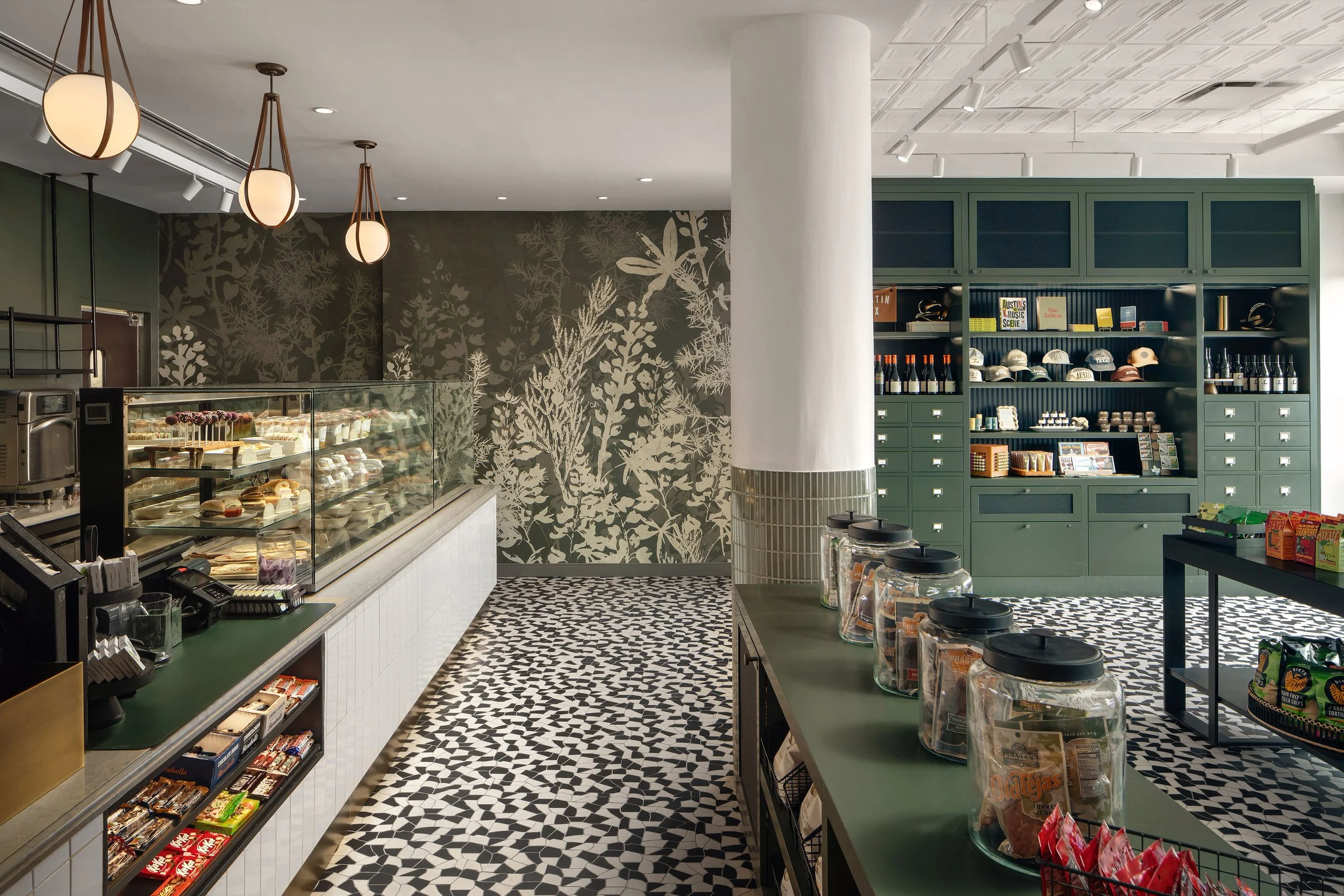 10-Coffee Bar- Juniper Breeze.jpg