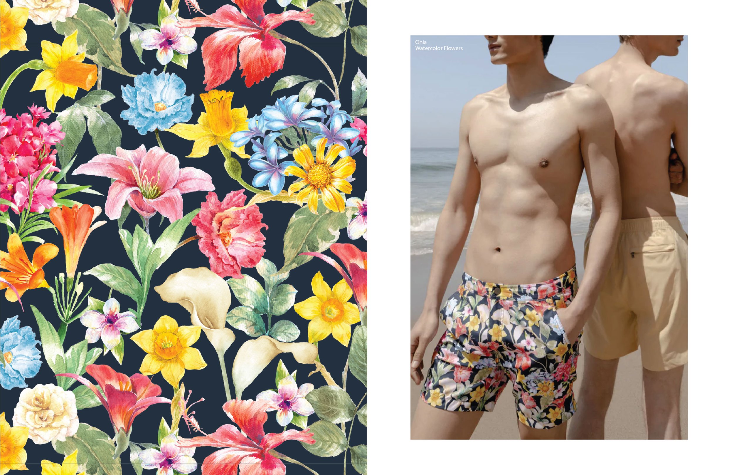 MEN PRINTS 9_19-25.jpg
