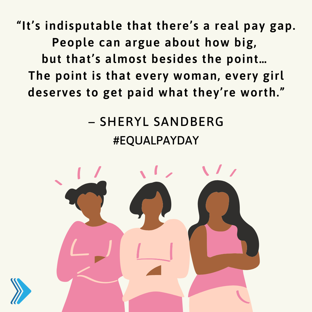 2020_Equal Pay FB IG.png
