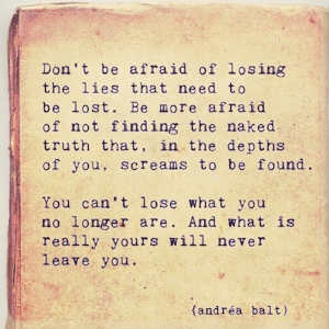 don't be afraid.jpeg