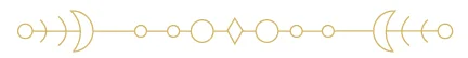 Satya-divider- 6ing.jpg