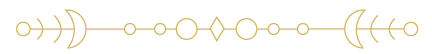 Satya-divider- 6ing.jpg