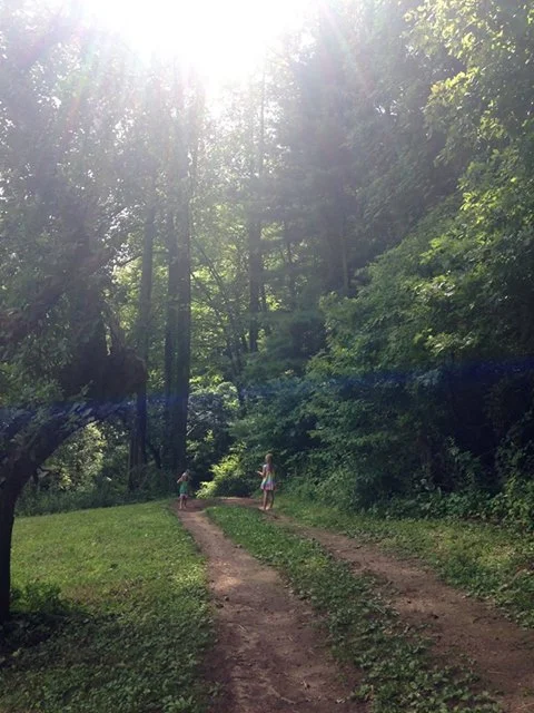 Sacred Mountain.jpg