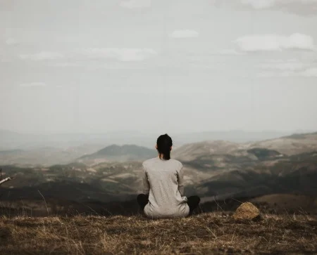 Coping With the Loss of a Loved One