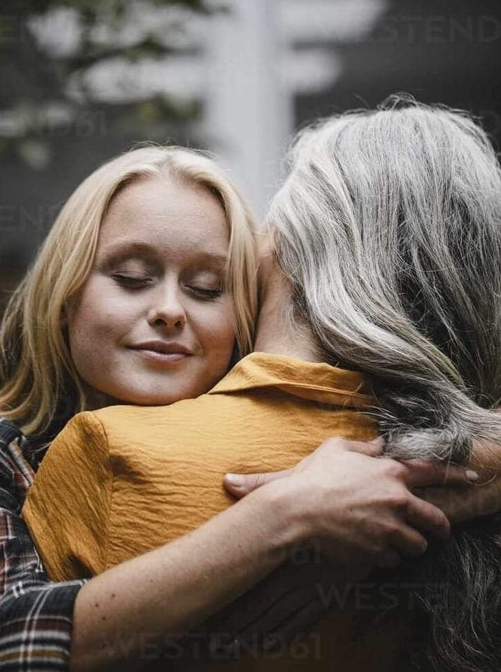 motherdaughter.jpg