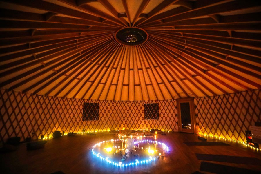 celestial yurt.jpeg