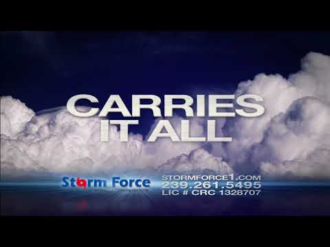 StormForce2