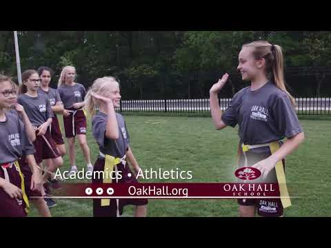 OHS INVESTMENT