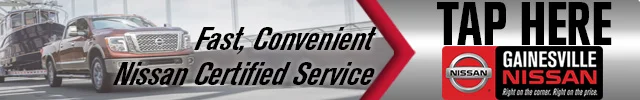 Gville_Nissan_Banner.jpg