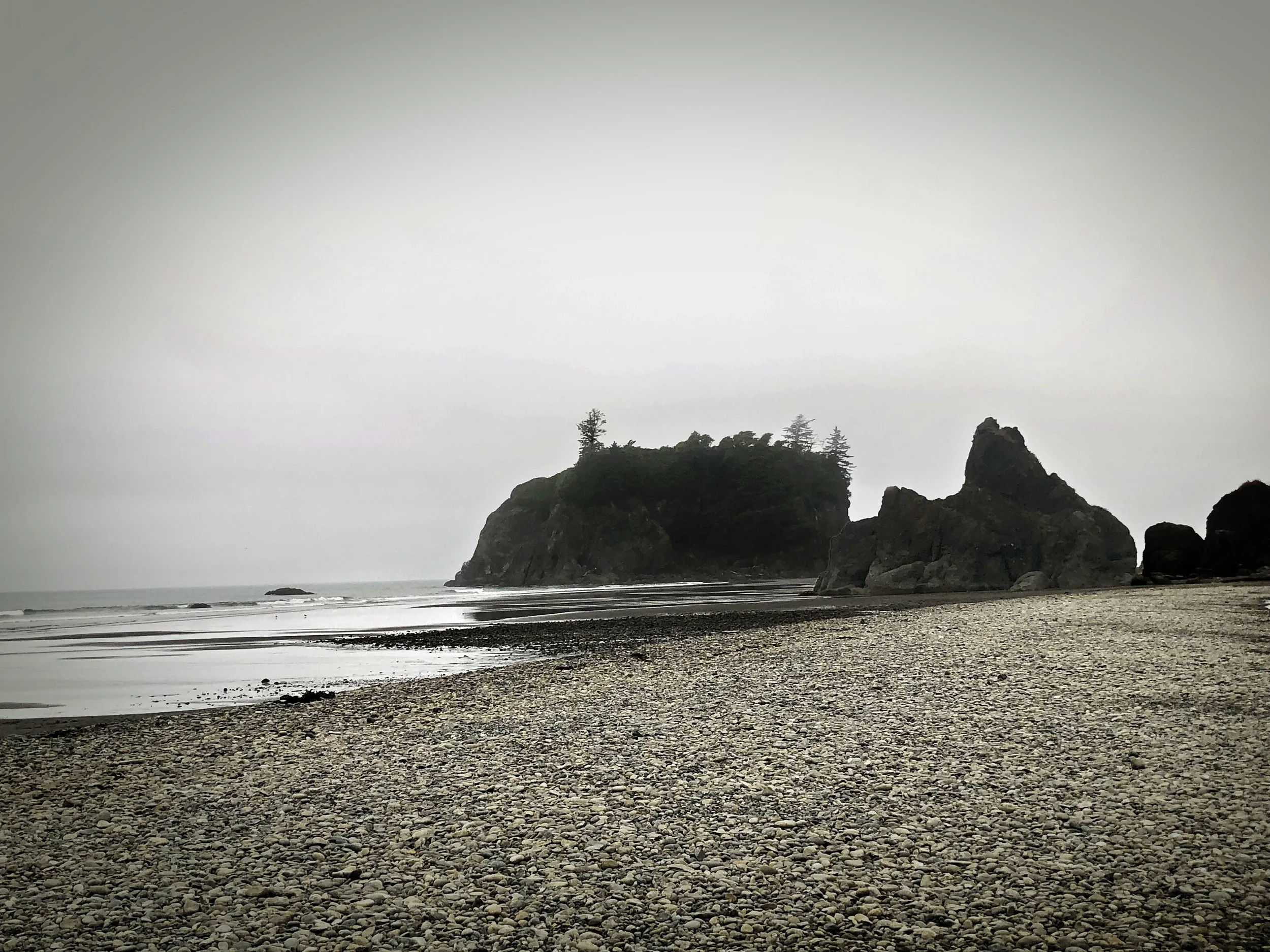 Beach2.jpg