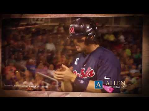 ALLEN LAW CWS Gators