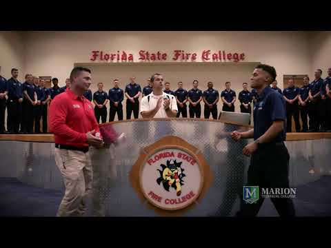 MTC Fire College