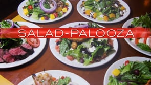 Pomodoro Cafe_Saladpalooza_30