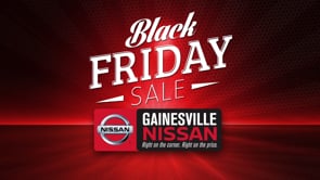 GNVNissan_BLACKFRIDAY