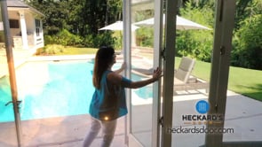Heckards_30_FLFoldingDoorR