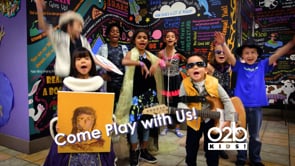 O2B Kids_Resolutions 30
