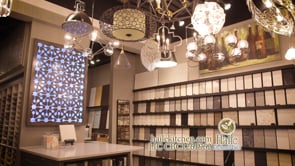 Haile Kitchen and Bath _INTERIORS