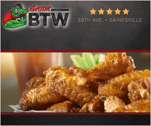 BTW - BOGO WINGS-300x250px.gif