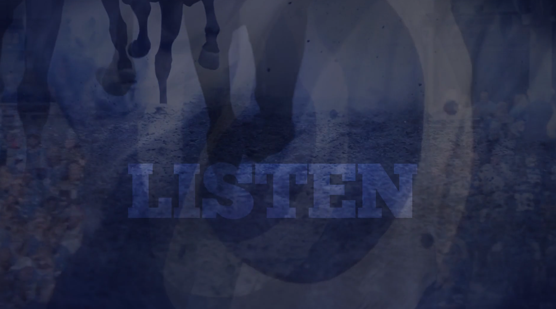 Promotion for Colts Preseason Game on FOX 55 - August 2021
