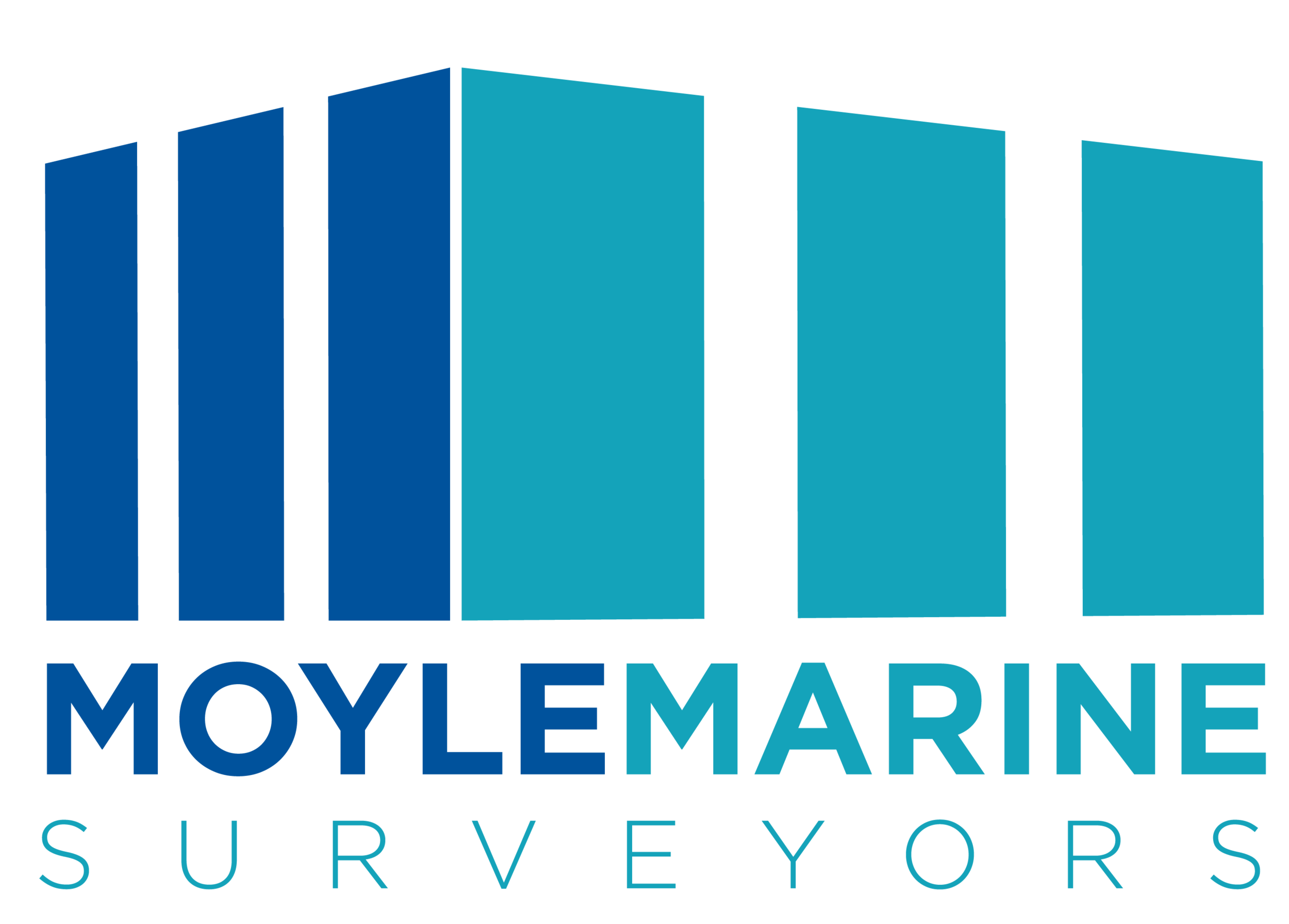 Moyle Marine Surveyors Ltd