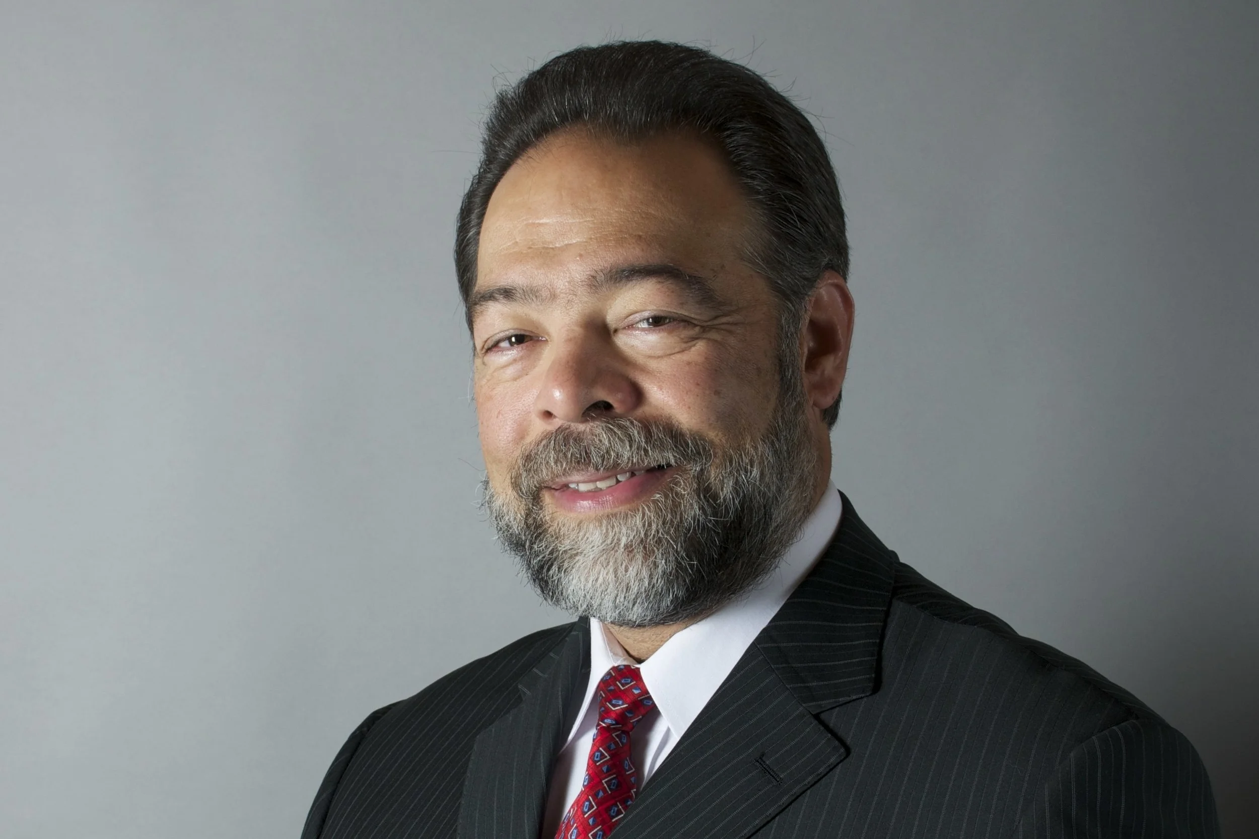 Ed's Headshot 2014.jpg