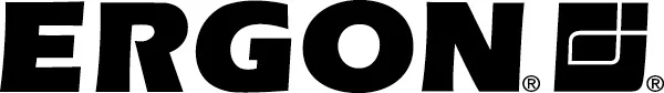 Ergon_Logo_Black-rgb.jpg