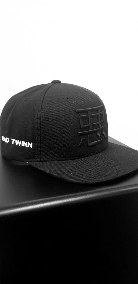 hat 2.jpg