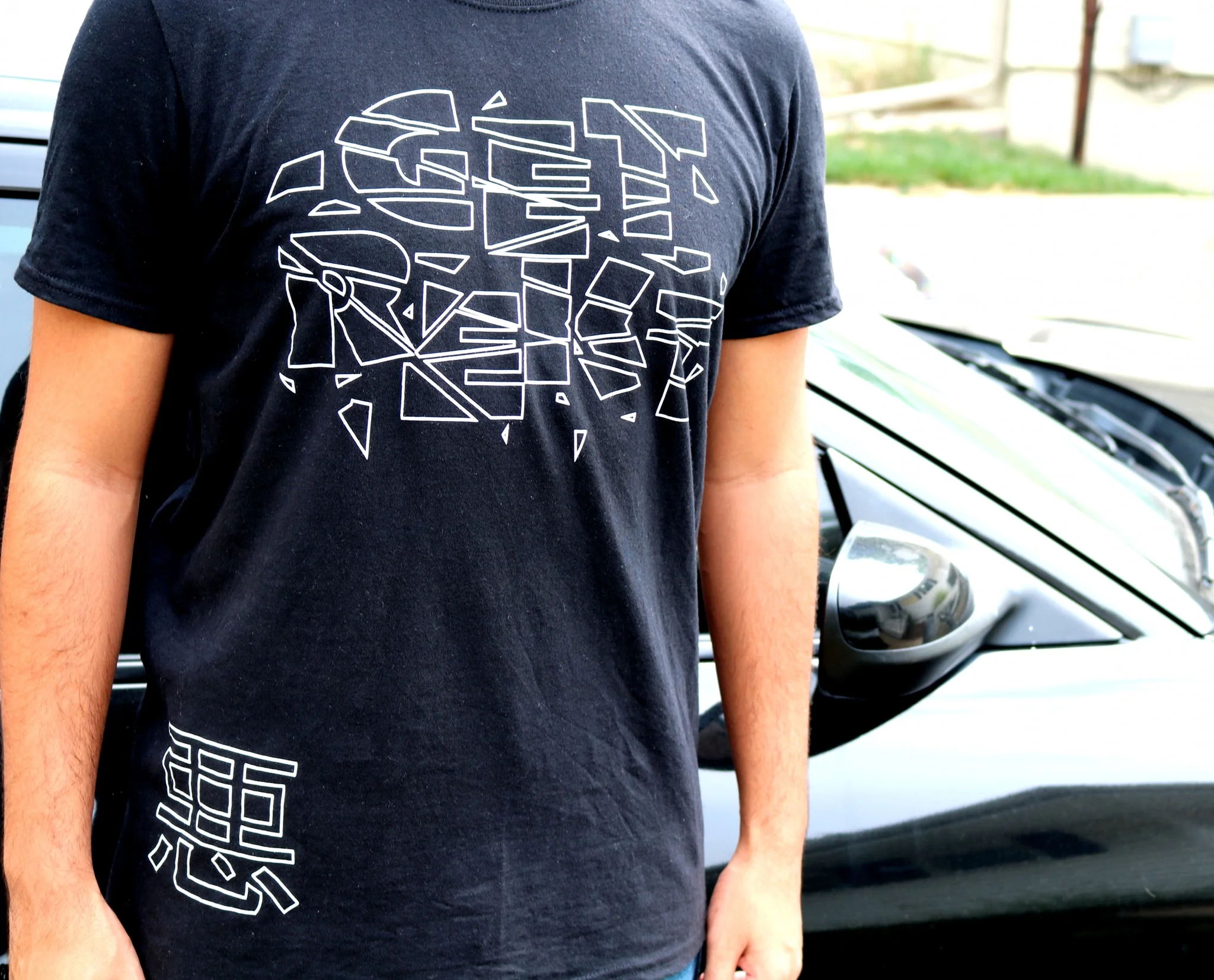 Get Rekt shirt.jpg