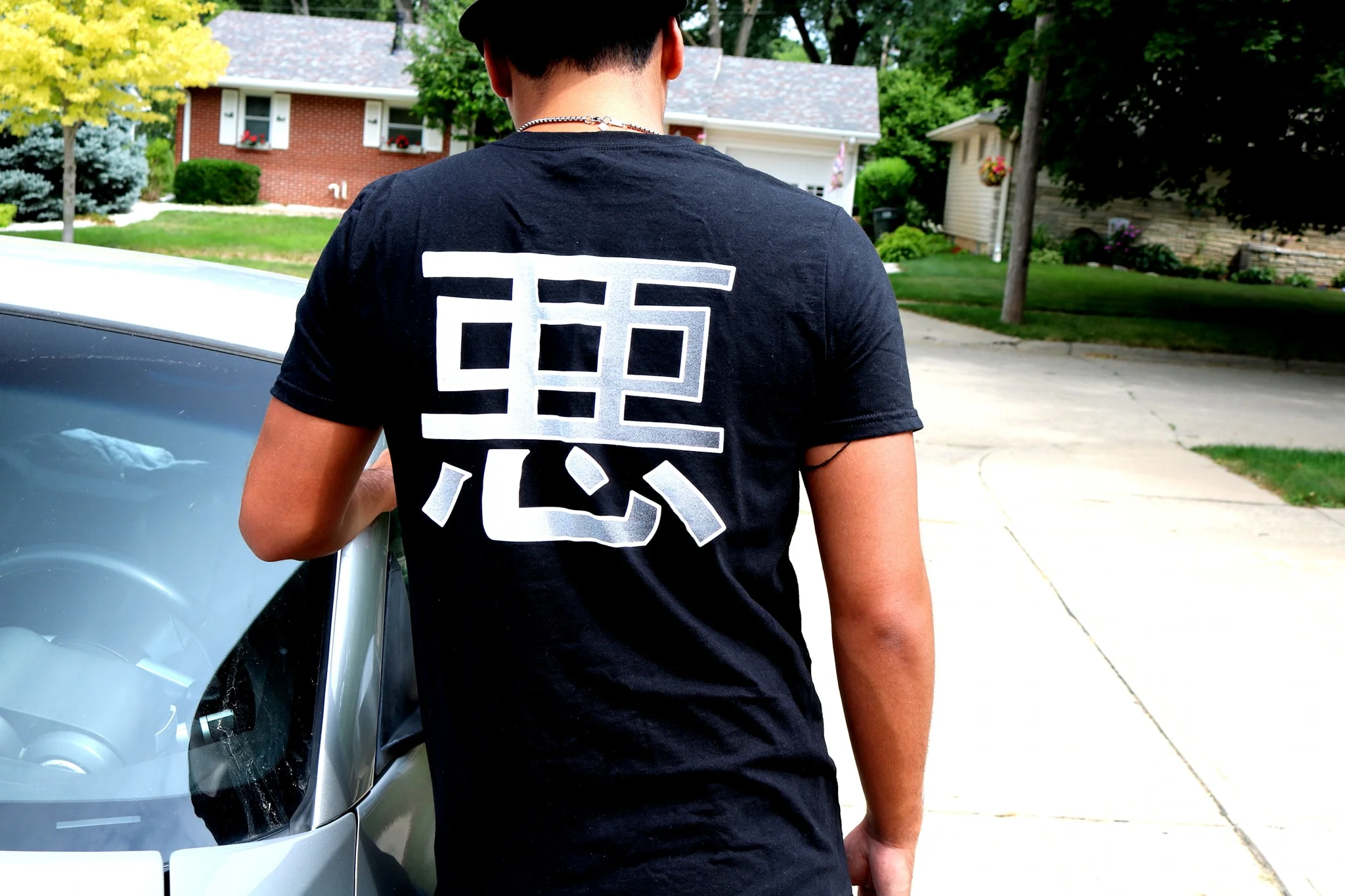 Warui Shirt.jpg
