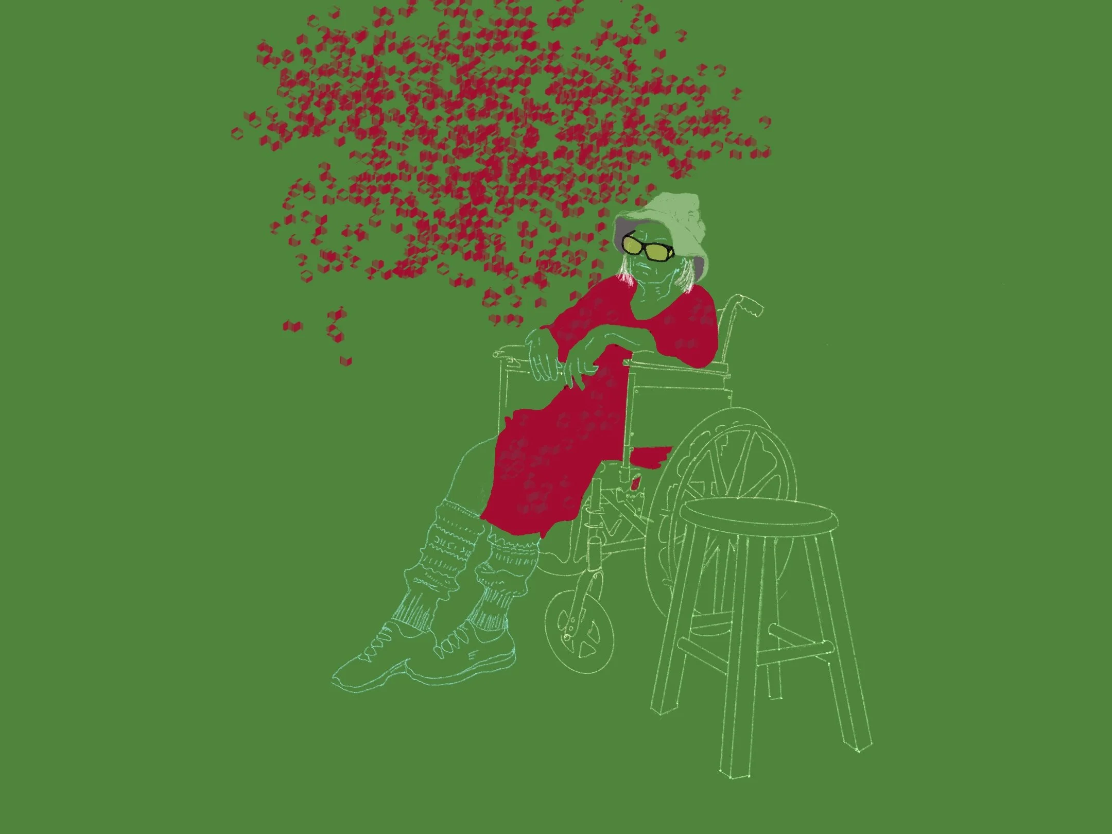 japanesemaplegreen.jpg