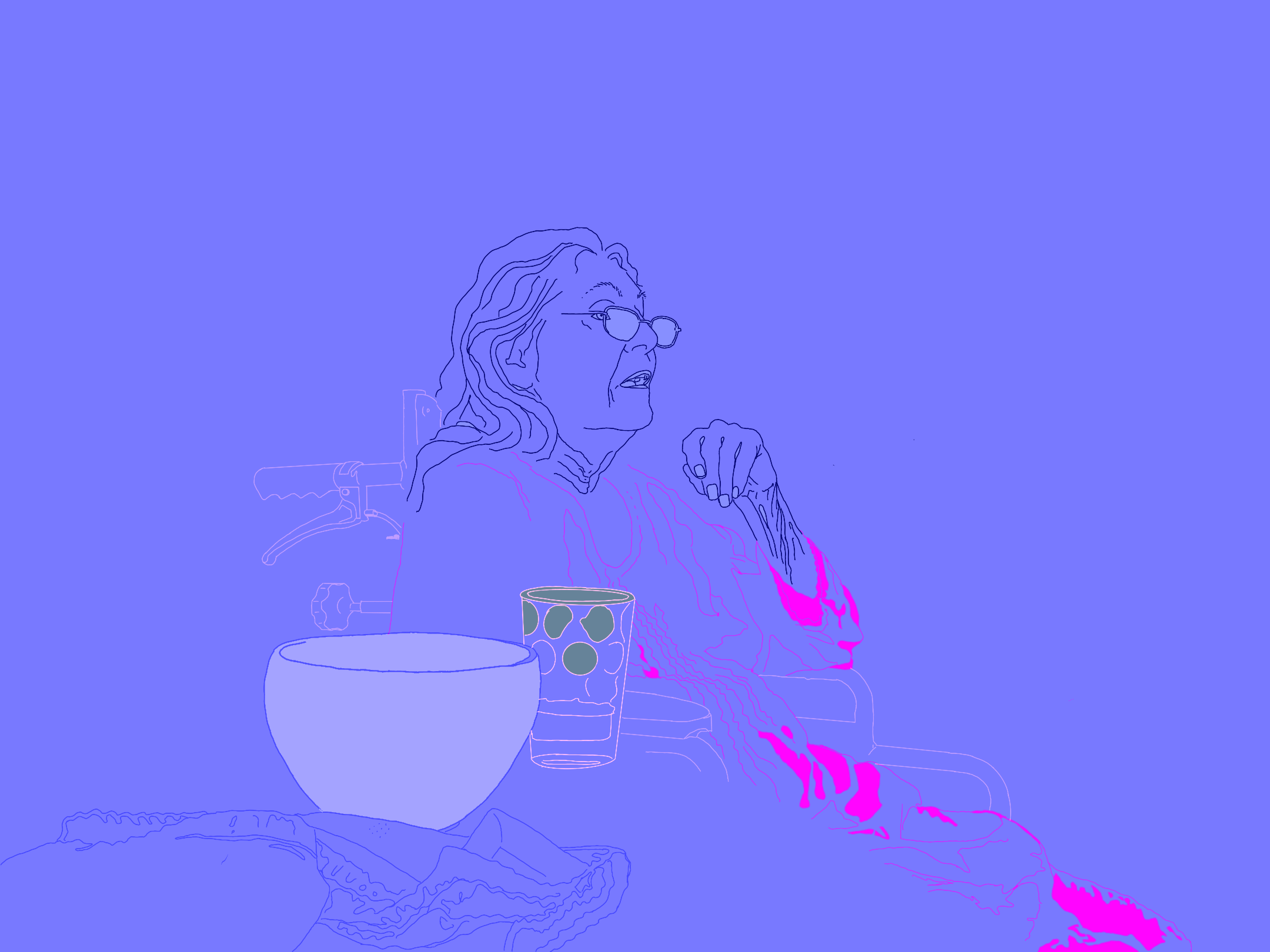 Bowl.png