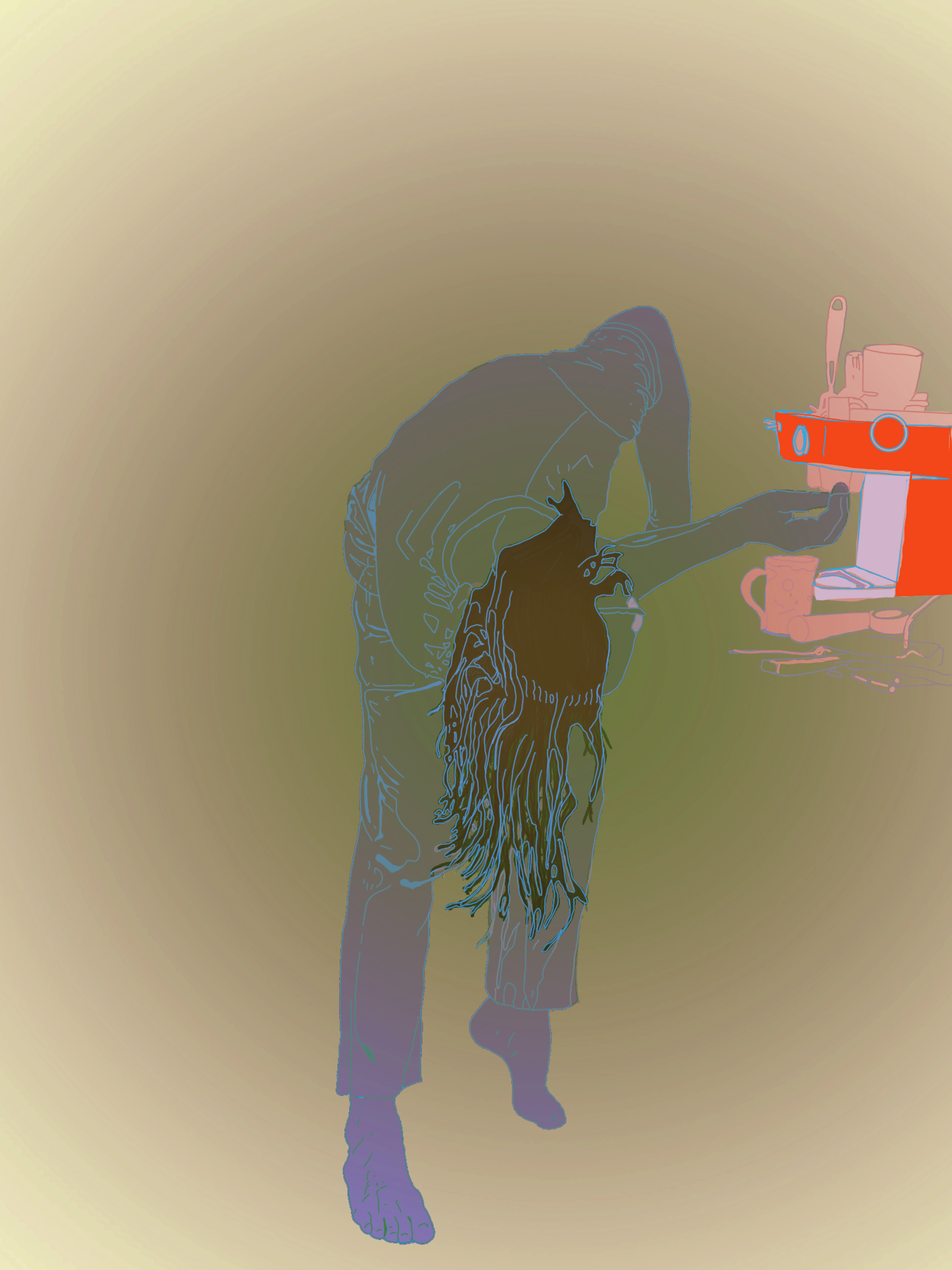 Coffee_machine.png