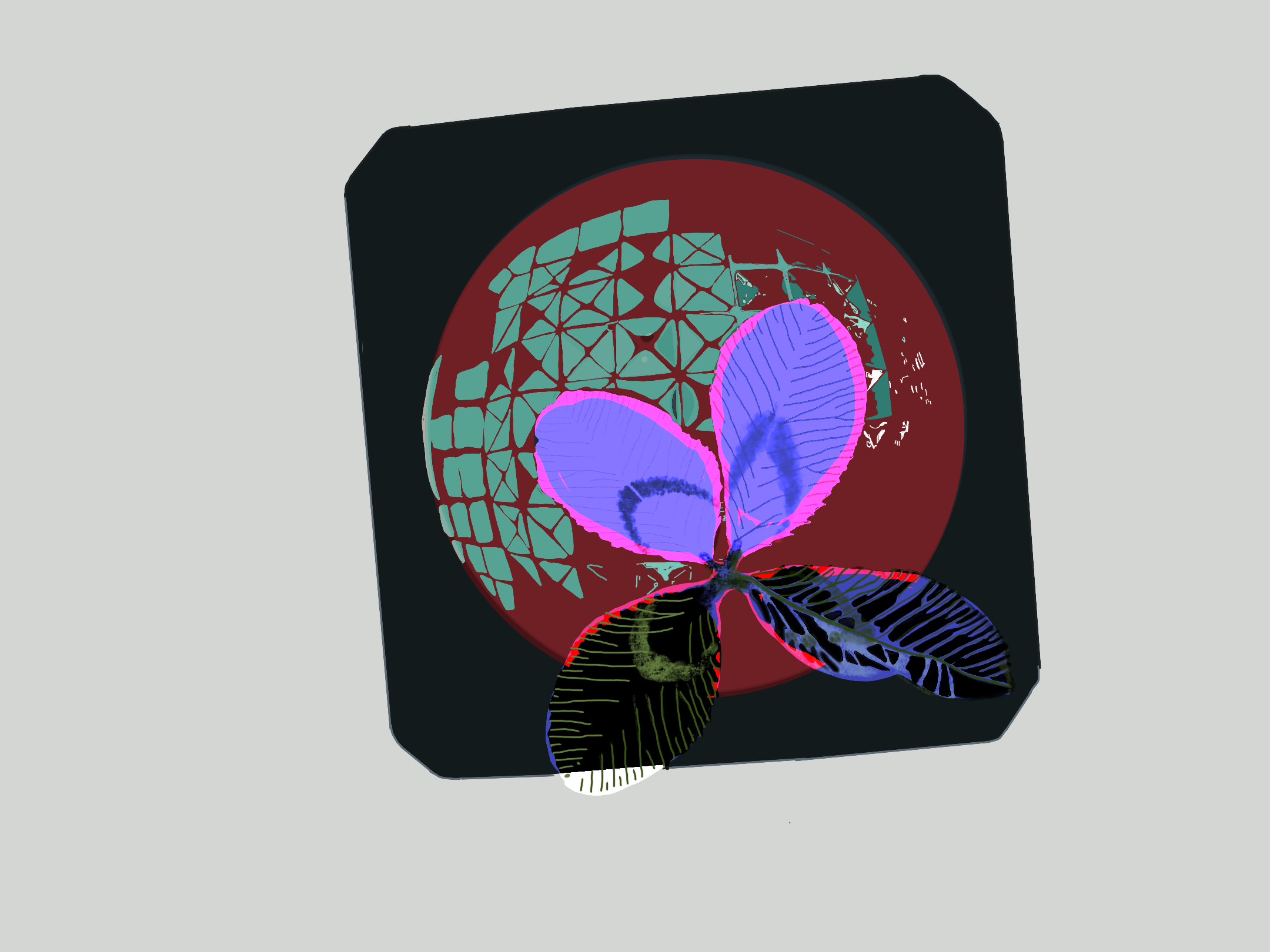 4leaf_clover.png