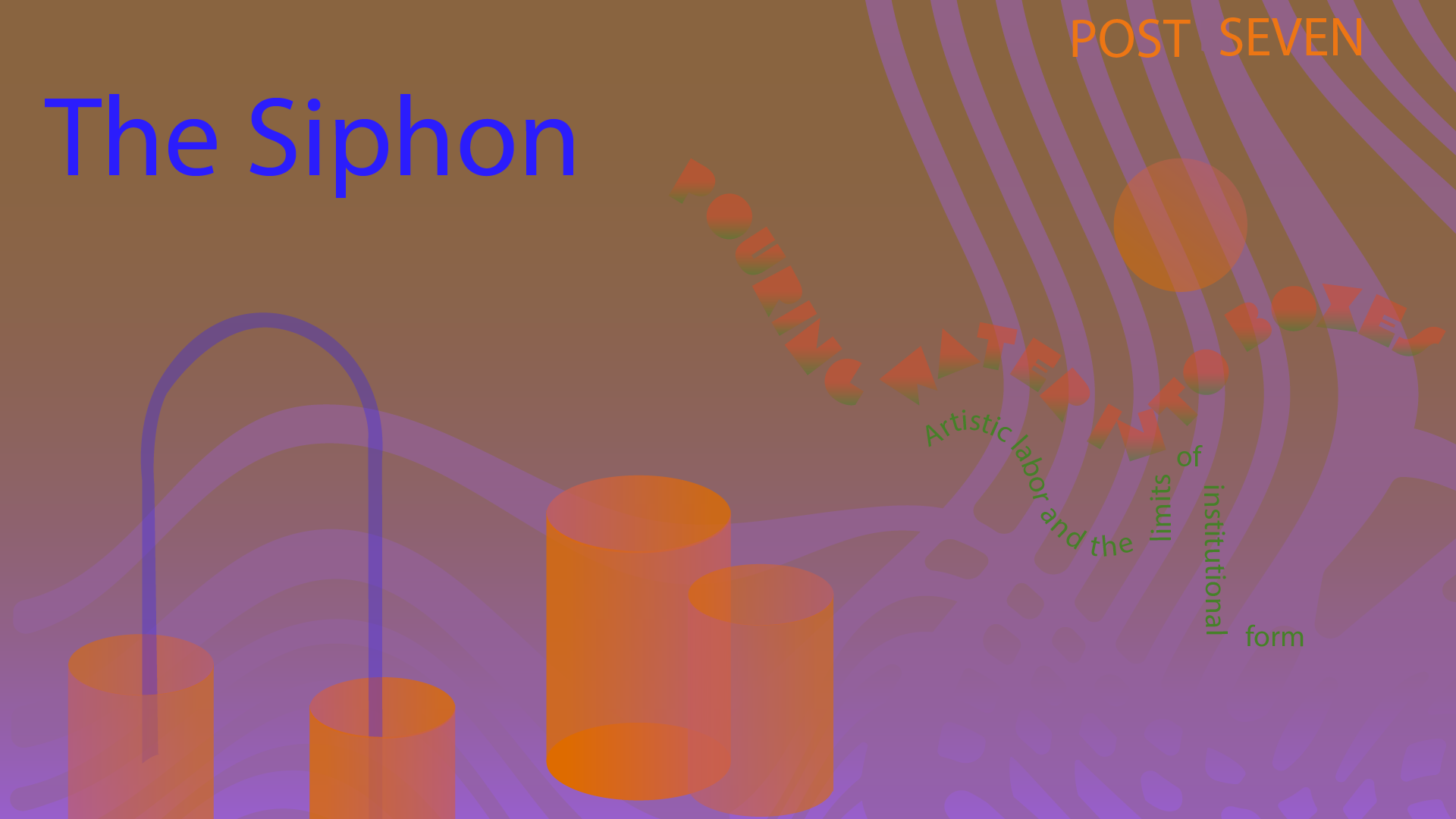 pwb7recArtboard 1.png