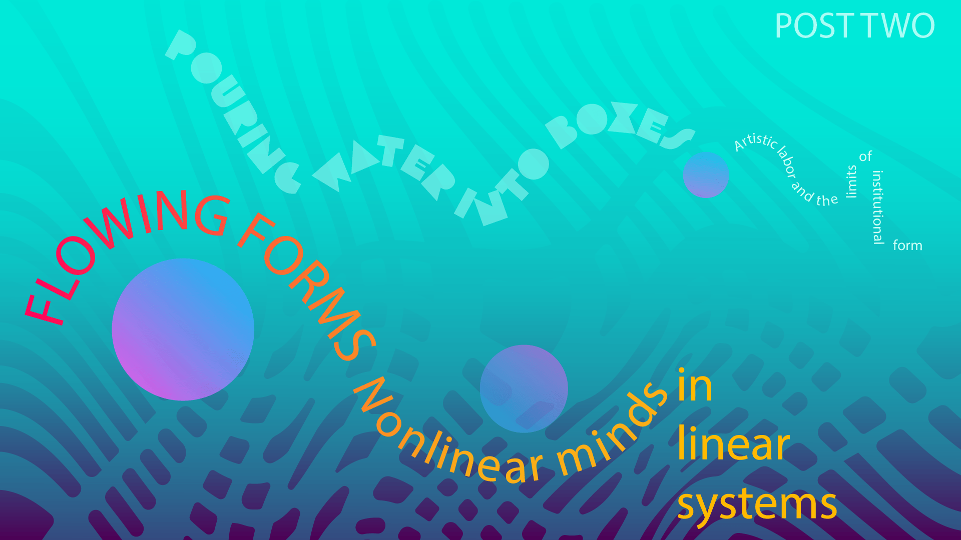 posT2Artboard 1-8.png