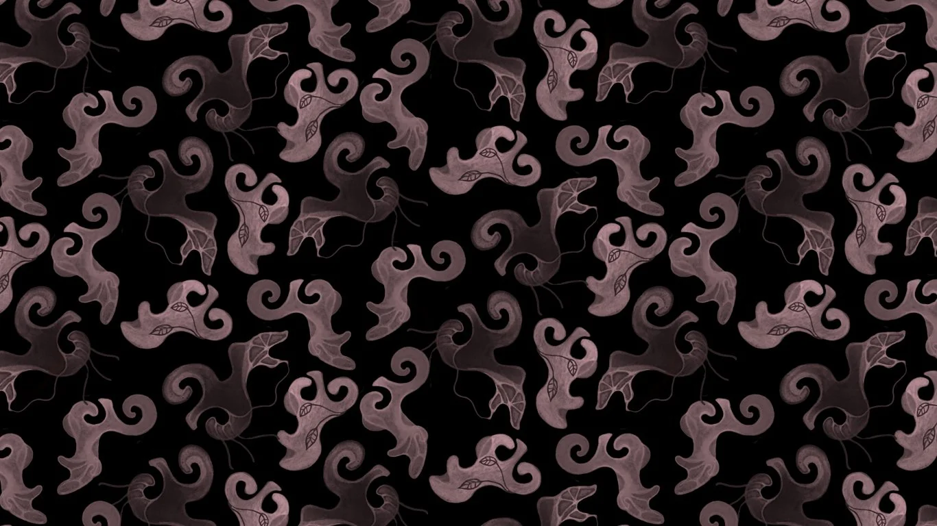 powers dark (c)asiminachremos.jpg