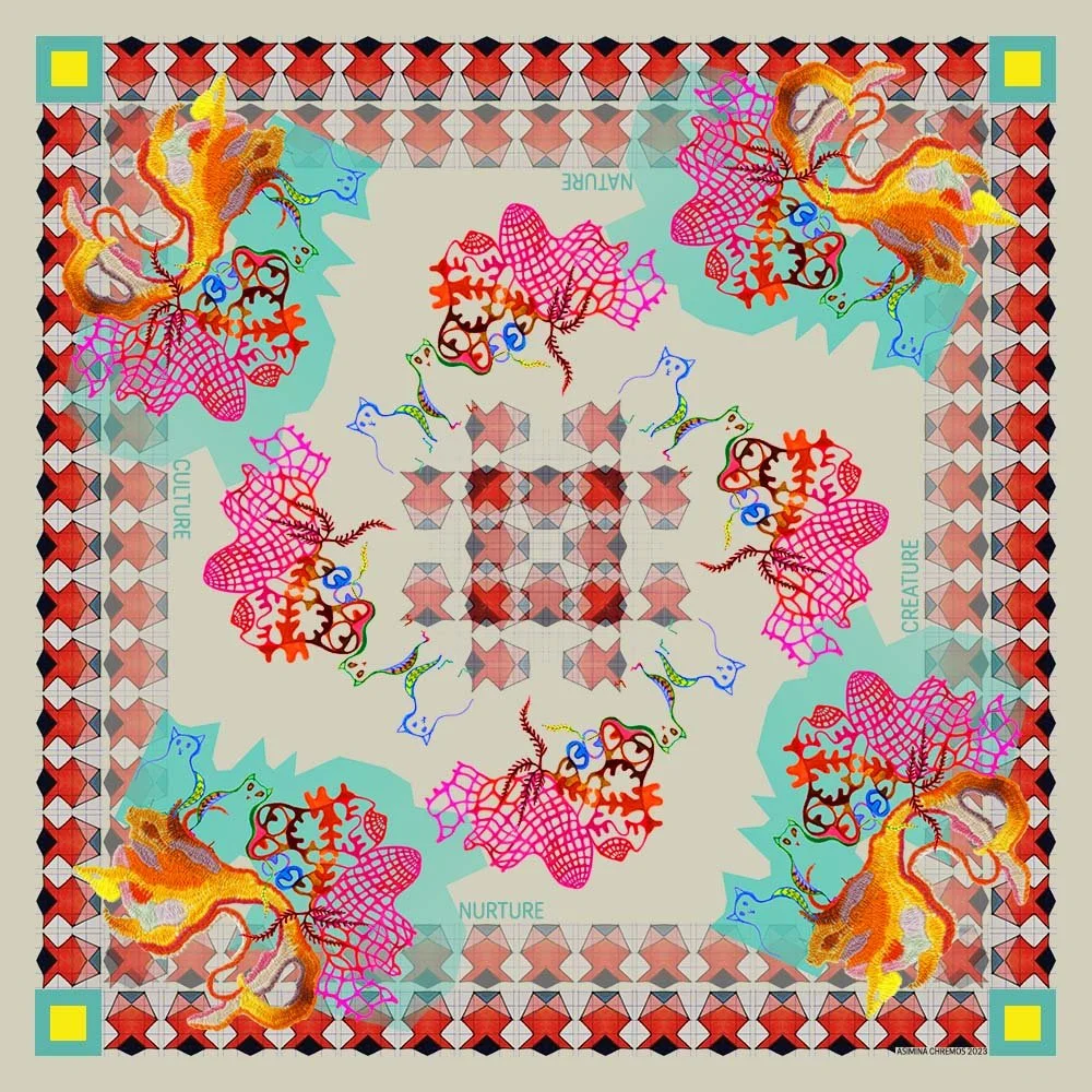 stitchybandana(c)asiminachremos2023.jpg